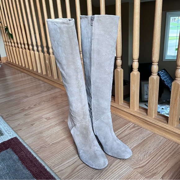 Diane Von Furstenberg Shoes - Diane von furstenberg